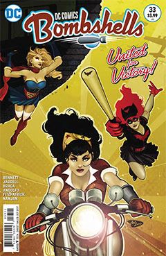 DC-bombshells-033.jpg