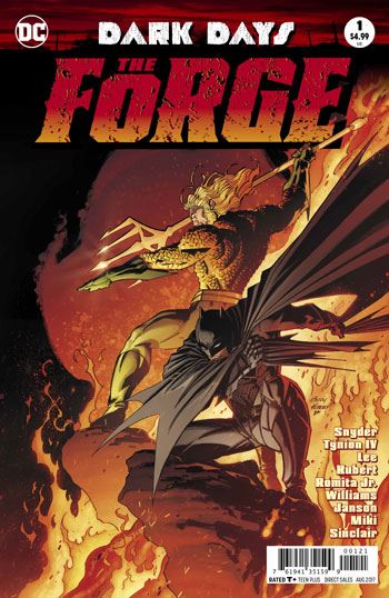 DDFORGE_Cv1_Andy_Kubert_var.jpg