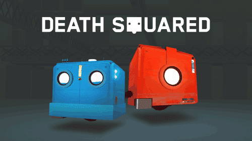 DeathSquared_1920x1080_A.png