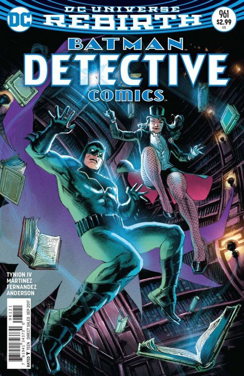 Detective-Comics-961-open-order-variant-cover.jpg