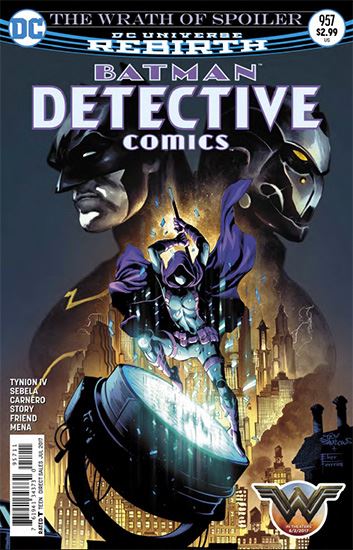 Detective_Comics_957.jpg