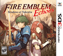 Fire_Emblem_Echoes_cover.png