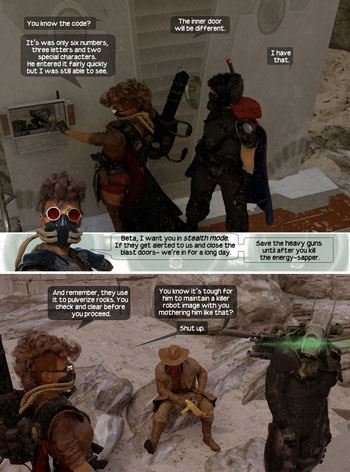 Force-Six-episode-03-_Bullets-and-Blades_-Page-17.jpg