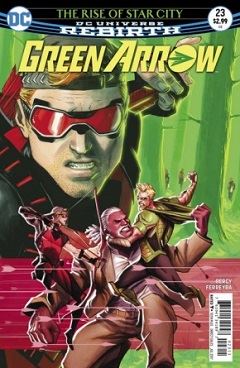 Green-Arrow-23-cover.jpg