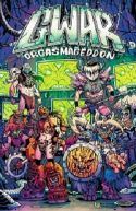 Gwar-Orgasmageddon-comic.jpg