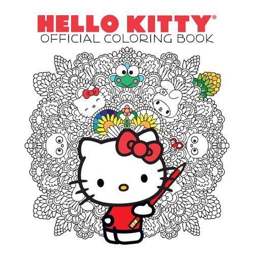 HelloKittyAndFriendsOfficialColoringBook.jpg