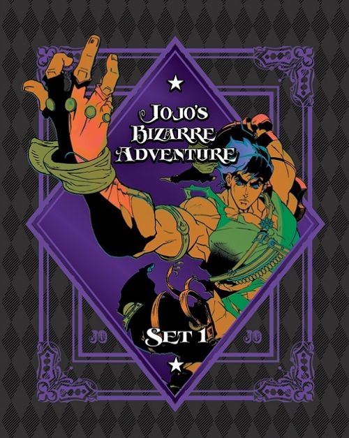 JoJosBizarreAdventure-Set01-Bluray-Front-1.jpg