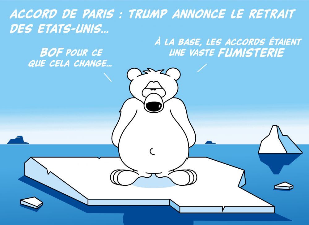 Les_accords_de_Paris_1.jpg