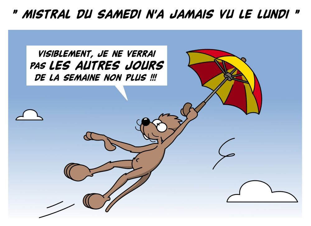 Mistral_du_samedi_n_a_jamais_vu_le_lundi_1.jpg