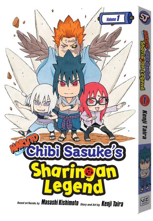 Naruto-ChibiSasukesSharinganLegend-GN01-3D.JPG