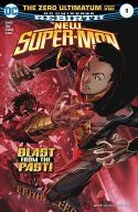 New-Super-Man-11_1.jpg