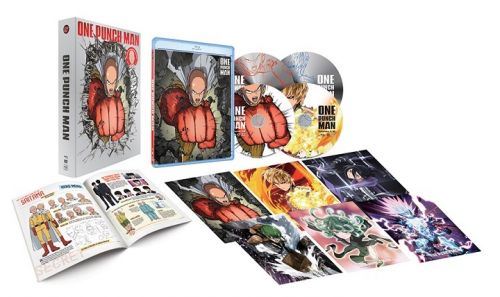 OnePunchMan-Set01-ComboPack-BeautyShot.jpg