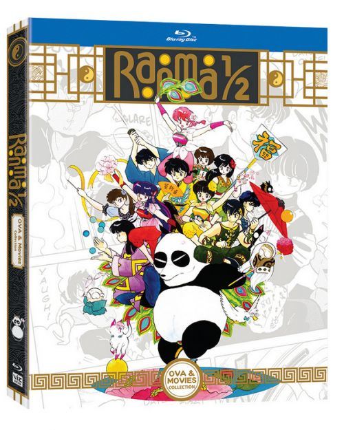 Ranma-OVA_Movies-Blu-ray-3D.JPG