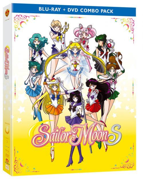 SailorMoon-Season3-S-Part2-Combo-3D.JPG