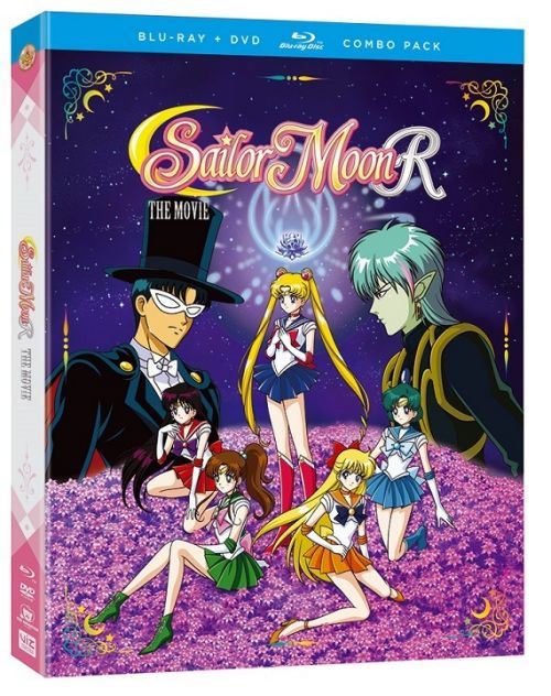 SailorMoonR-Movie-ComboPack-3D.JPG