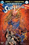 Supergirl1_1.jpg