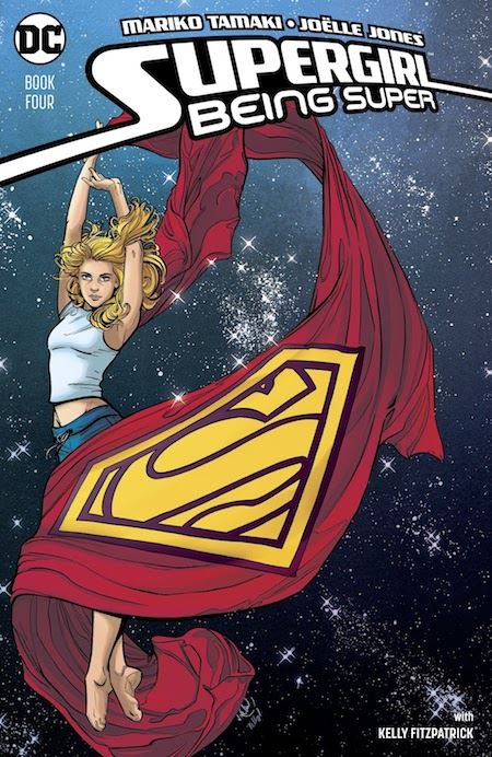 Supergirl4-1.jpeg