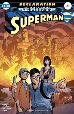 Superman-28-2017.jpg