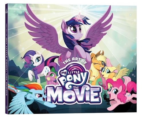 TheArtOfMyLittlePonyTheMovie-3D.JPG TheArtOfMyLittlePonyTheMovie-3D.JPG