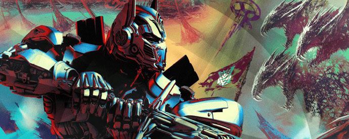 Transformers-The-Last-Knight-feature.jpg