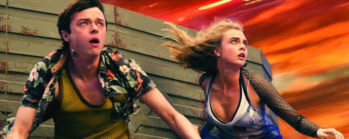 Valerian-Movie-feature.jpg