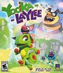 Yooka-Laylee_cover_art.jpg