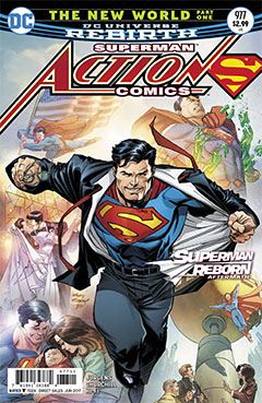 action-comics-977_1.jpg