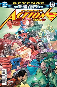 action-comics-984.jpg