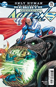 action-comics-986.jpg