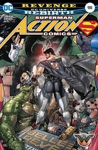 action_comics_980_cover_1.jpeg