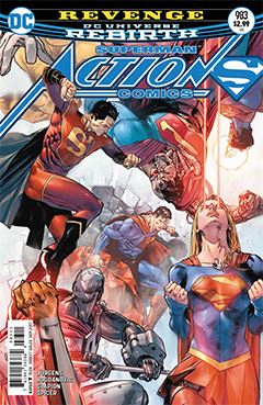 action_comics_983.jpg