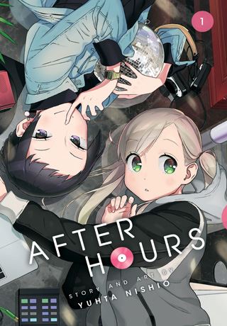 afterhours01.jpg afterhours01.jpg