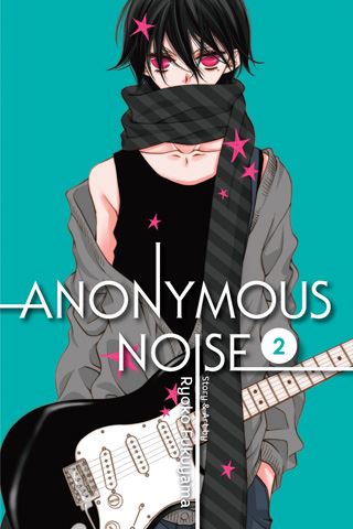 anonymousnoise02.jpg