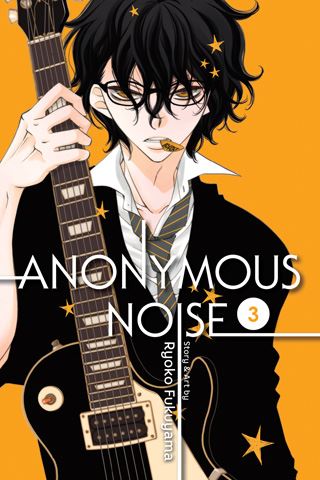 anonymousnoise03.jpg