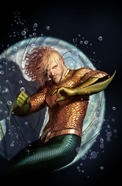 aquaman-25.jpg