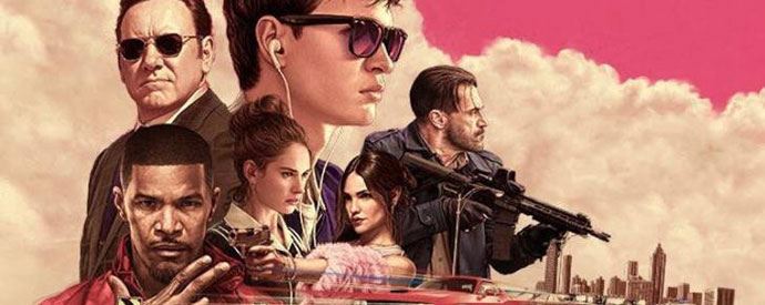 baby-driver-2017-feature.jpg