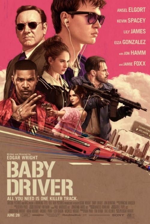 baby-driver-poster-530x786.jpg