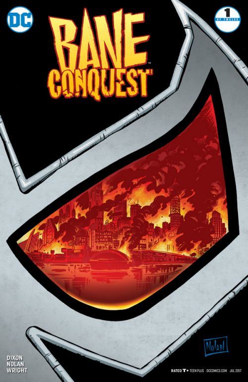 bane-conquest01.jpg