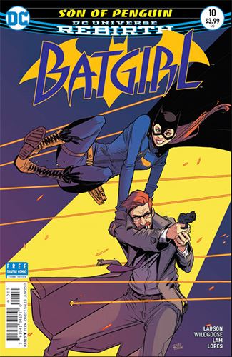 batgirl10.jpg