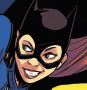 batgirl10_thumb_1.jpg