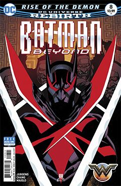 batman-beyond-008.jpg