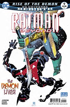 batman-beyond-009.jpg