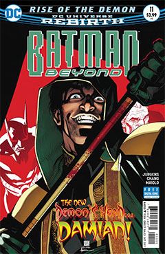 batman-beyond-011.jpg