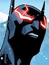 batman-beyond-thumb_1.jpg