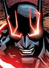 batman-beyond-thumb_2.jpg