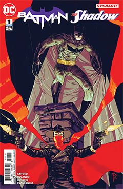 batman-shadow-001.jpg