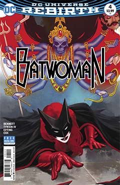 batwoman-004.jpg