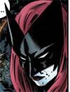 batwoman-thumb.jpg