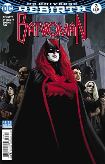 batwoman3.jpg