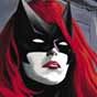 batwoman3_thumb_1.jpg